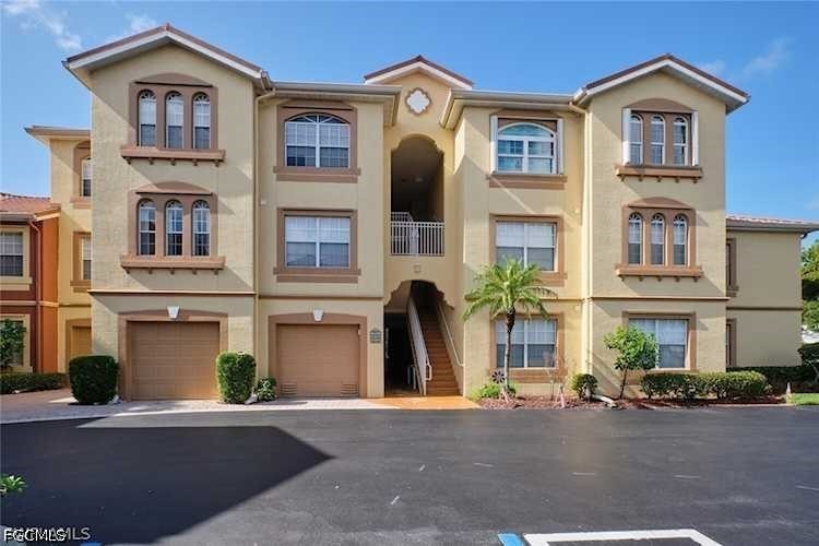 15625 Ocean Walk Unit 208, Fort Myers, FL 33908