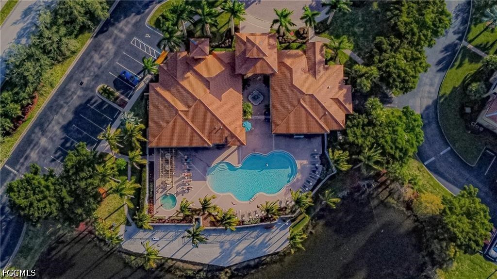 AerialView