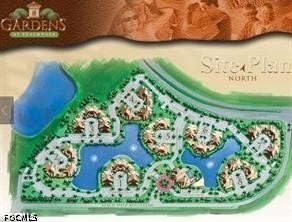 15625 Ocean Walk Unit 208, Fort Myers, FL 33908