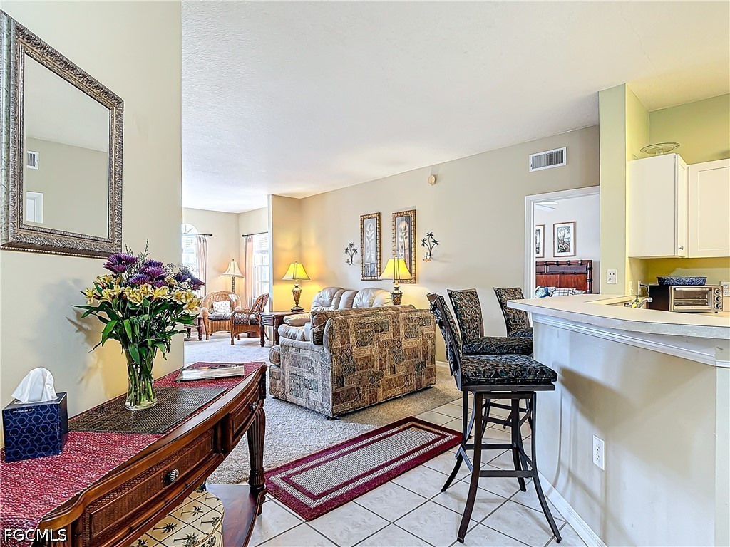 15625 Ocean Walk Unit 208, Fort Myers, FL 33908