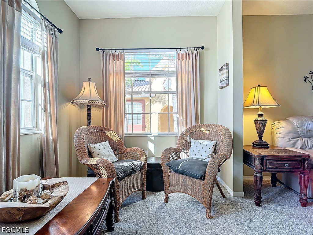 SittingRoom