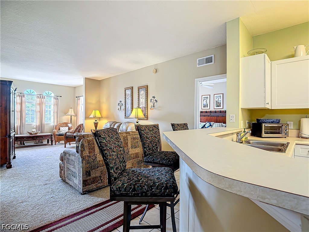 15625 Ocean Walk Unit 208, Fort Myers, FL 33908