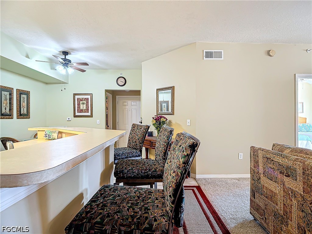 15625 Ocean Walk Unit 208, Fort Myers, FL 33908