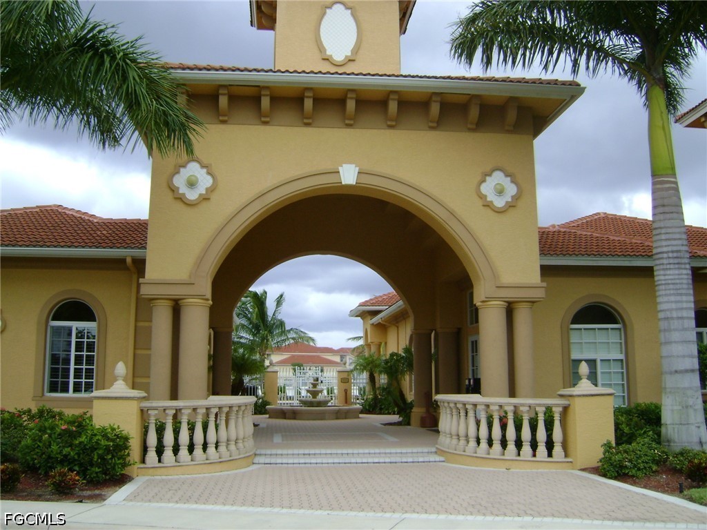 15625 Ocean Walk Unit 208, Fort Myers, FL 33908