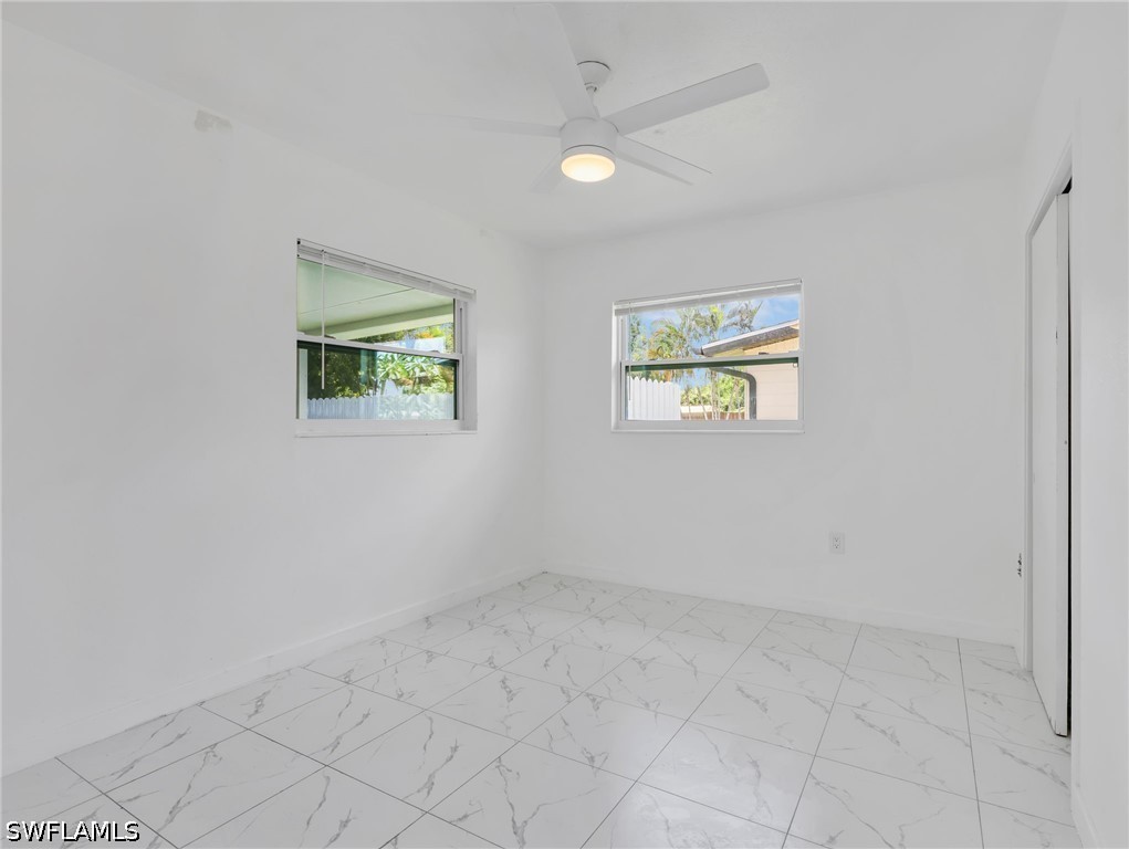 1196 Pine Lake, Cape Coral, FL 33909