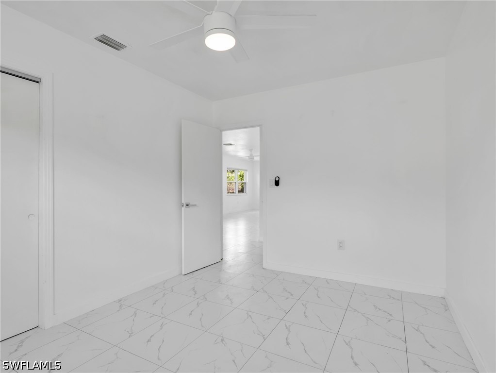 1196 Pine Lake, Cape Coral, FL 33909