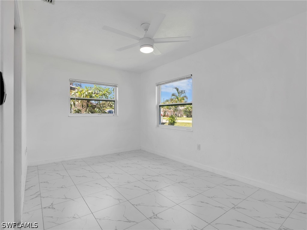 1196 Pine Lake, Cape Coral, FL 33909