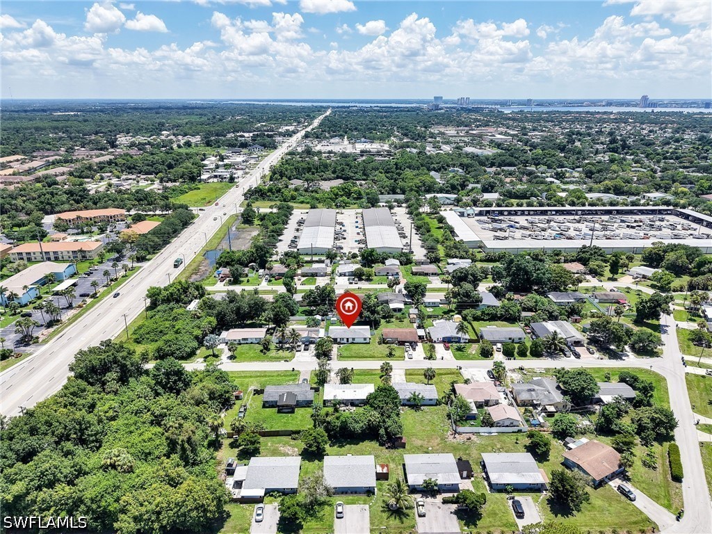 AerialView