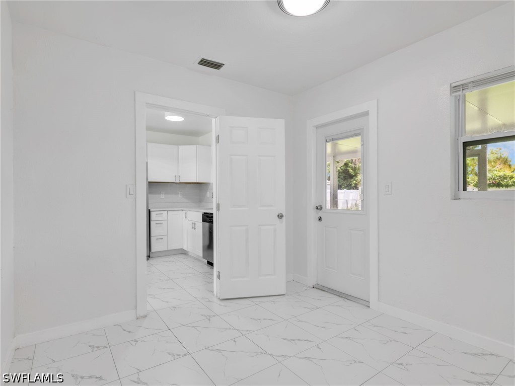 1196 Pine Lake, Cape Coral, FL 33909