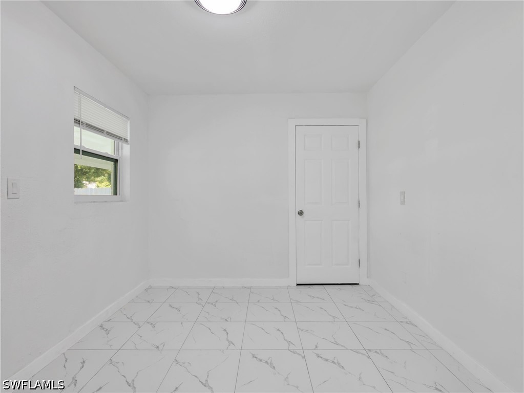 1196 Pine Lake, Cape Coral, FL 33909
