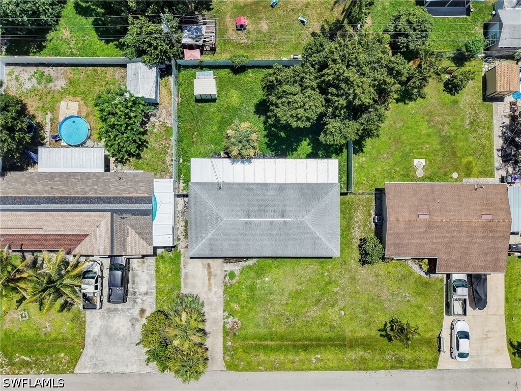 AerialView