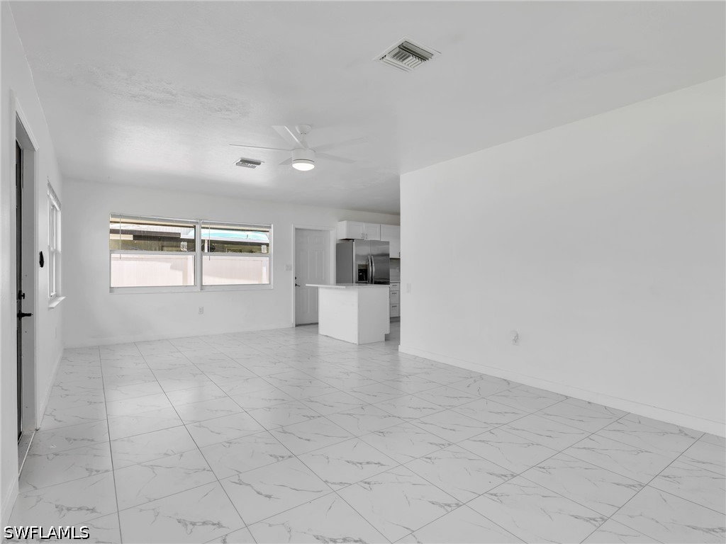 1196 Pine Lake, Cape Coral, FL 33909