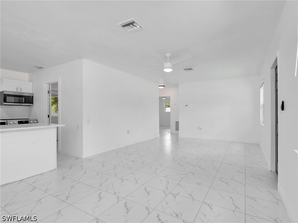 1196 Pine Lake, Cape Coral, FL 33909