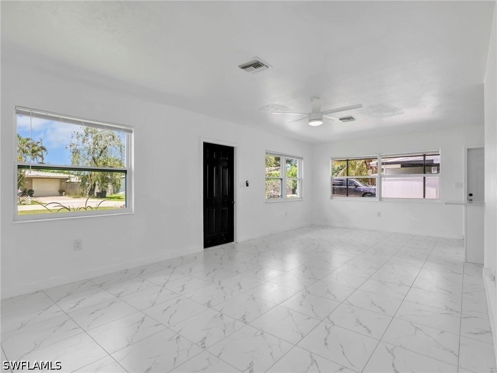 1196 Pine Lake, Cape Coral, FL 33909