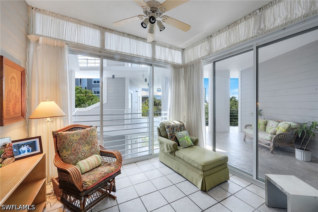 828 Hideaway Unit 423, Marco Island, FL 34145