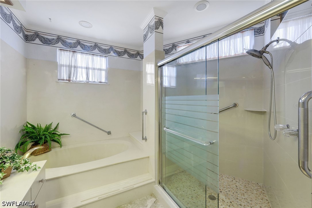 828 Hideaway Unit 423, Marco Island, FL 34145