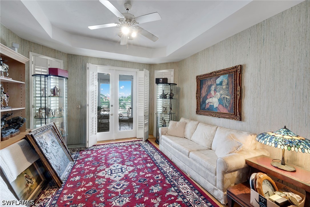 828 Hideaway Unit 423, Marco Island, FL 34145