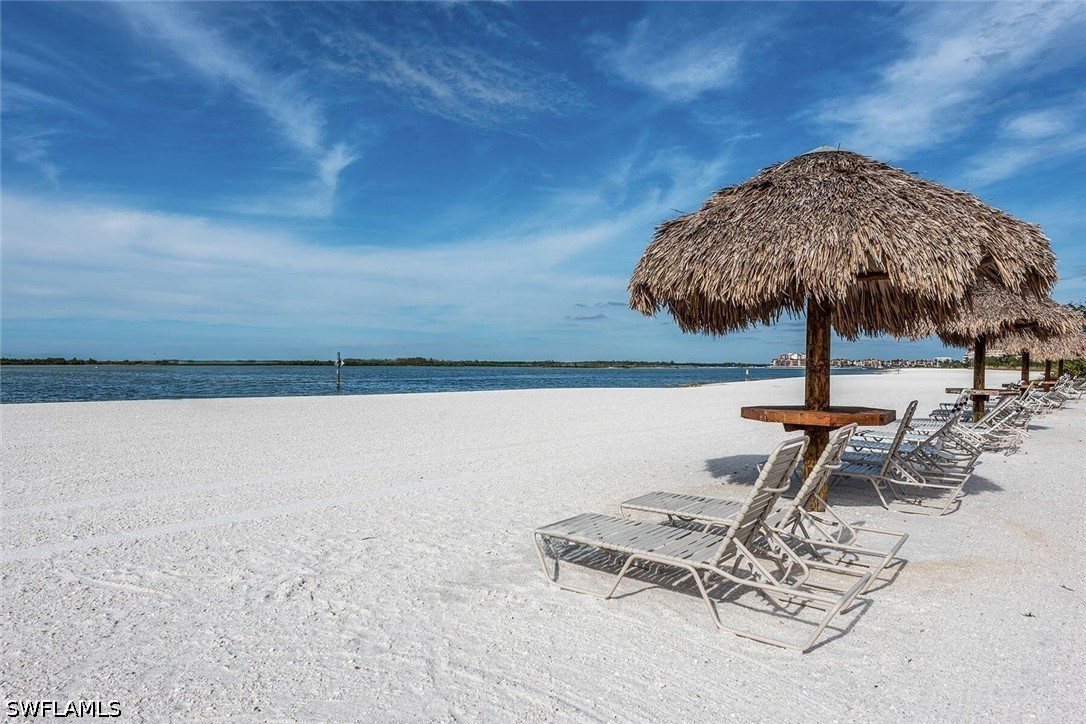 828 Hideaway Unit 423, Marco Island, FL 34145