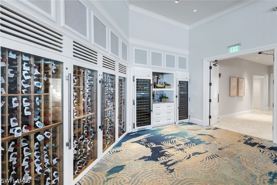 828 Hideaway Unit 423, Marco Island, FL 34145