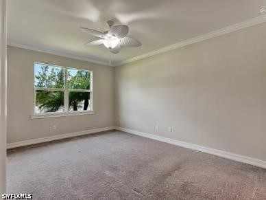 259 Tamarindo, Naples, FL 34114