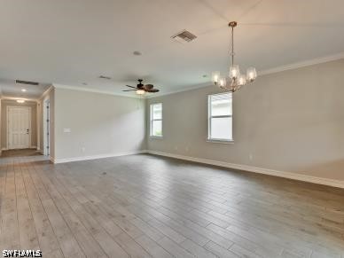 GreatRoom