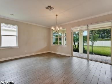 GreatRoom