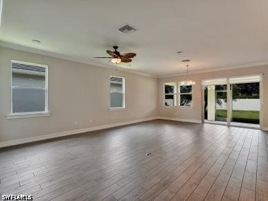 GreatRoom