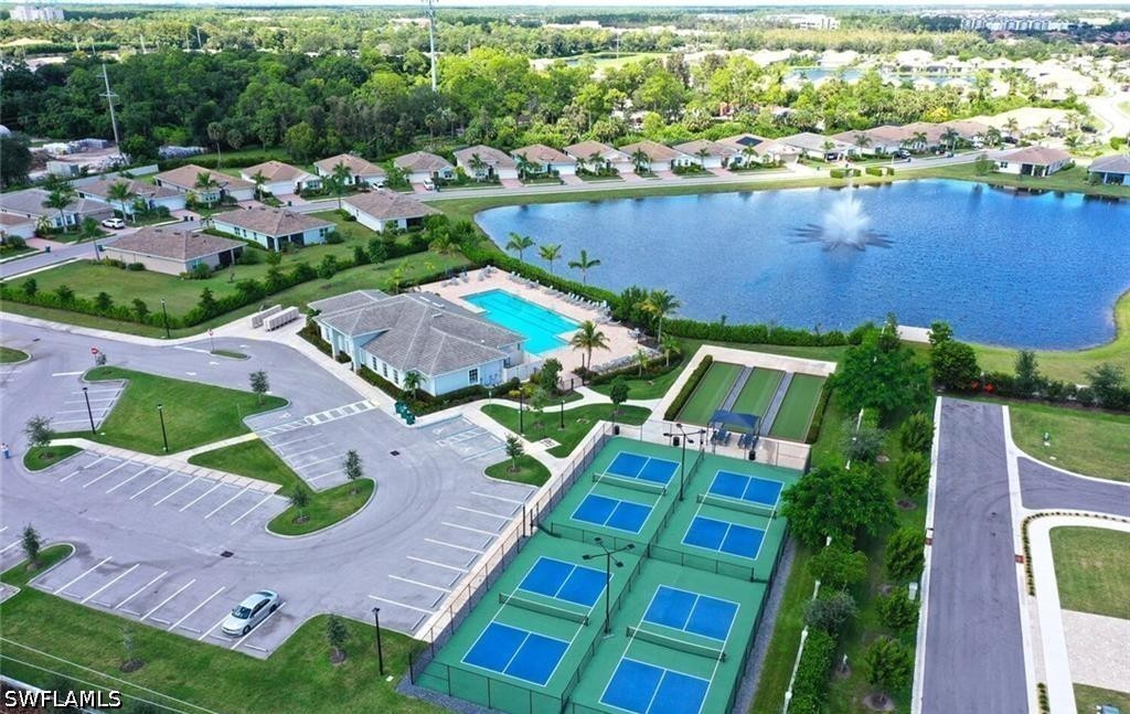 AerialView