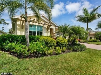 259 Tamarindo, Naples, FL 34114
