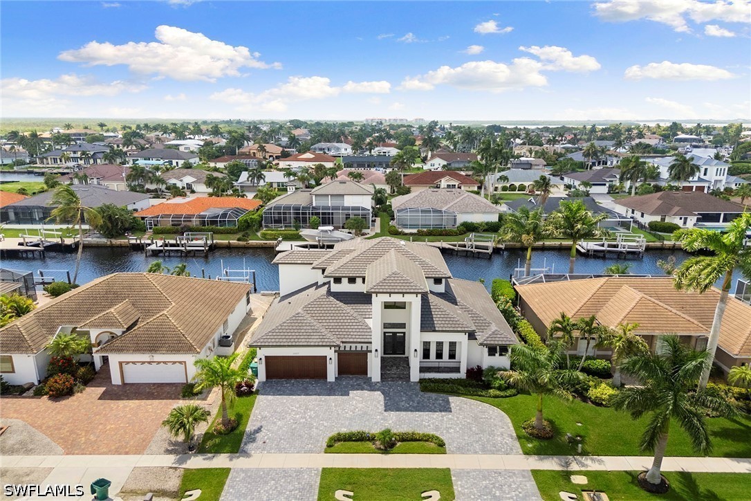 AerialView
