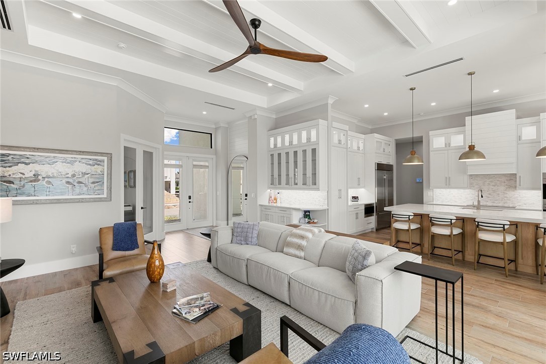 LivingRoom
