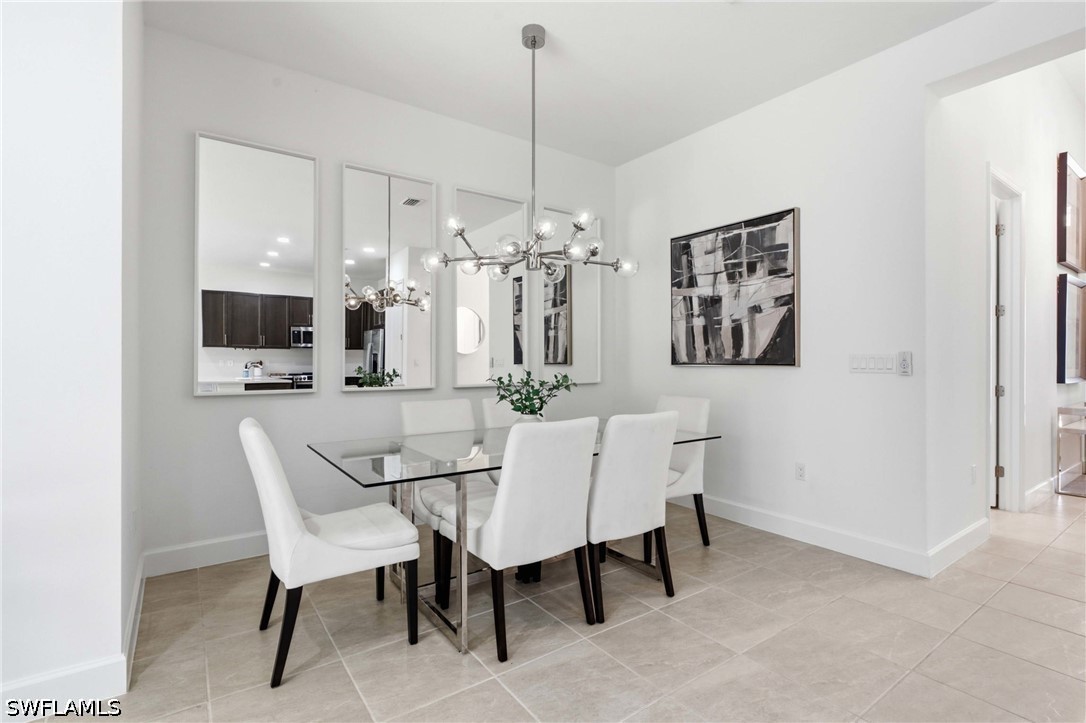 DiningArea