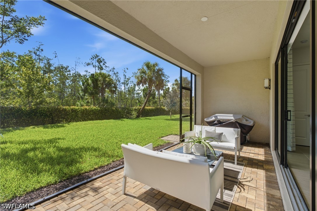 20374 Fair Oak, Estero, FL 33928