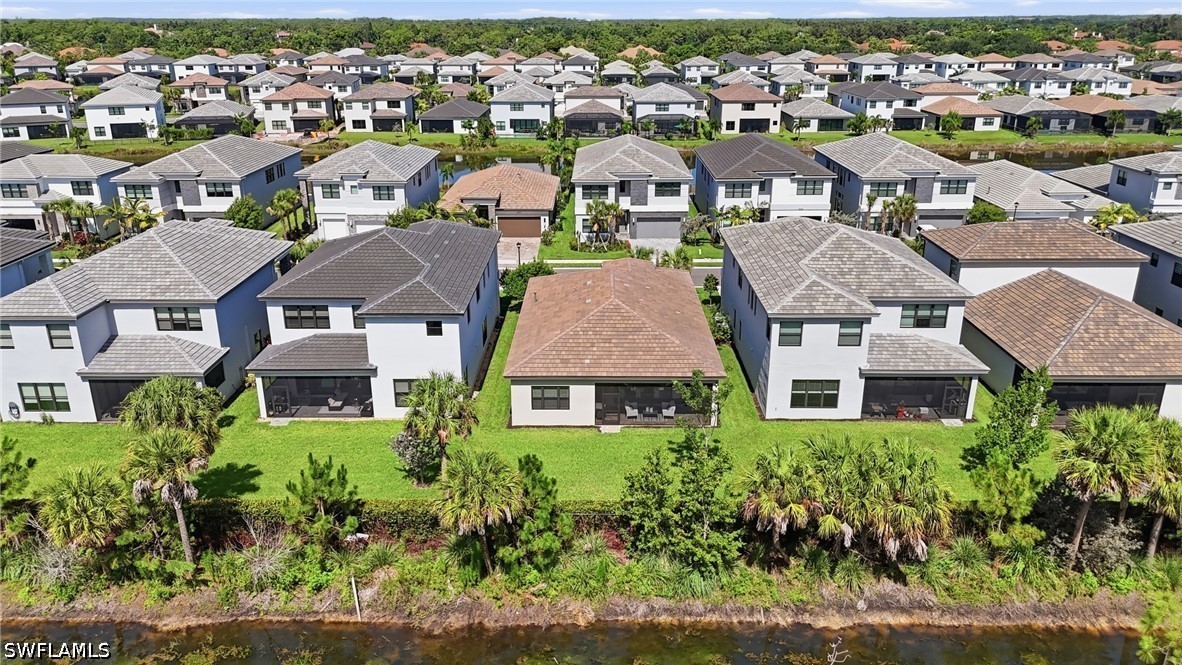 AerialView
