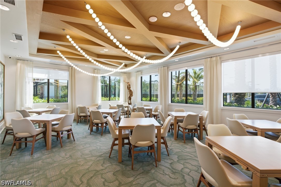 DiningArea