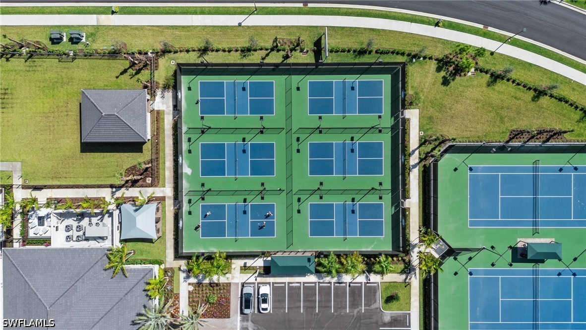 AerialView