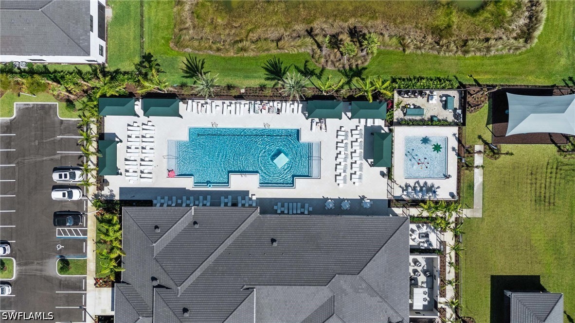 AerialView