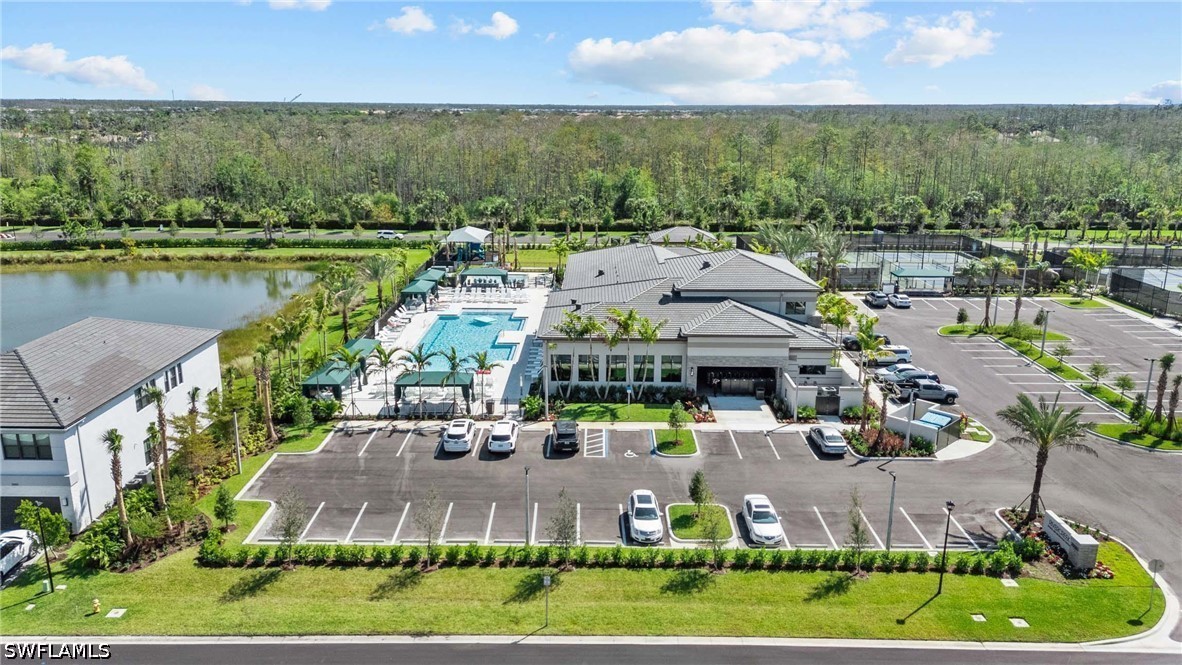AerialView