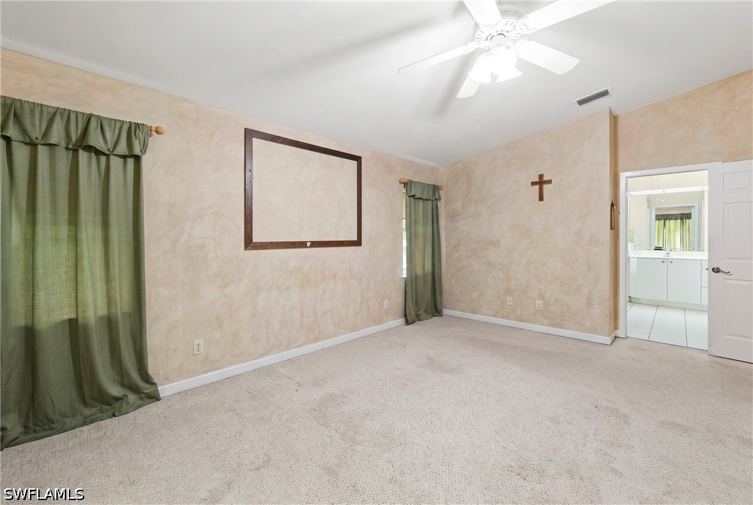 875 20th, Naples, FL 34120