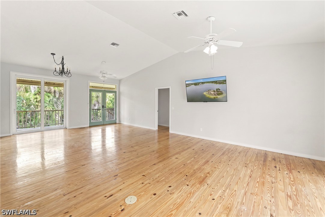 875 20th, Naples, FL 34120