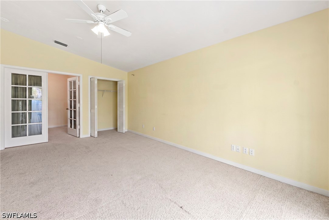 875 20th, Naples, FL 34120