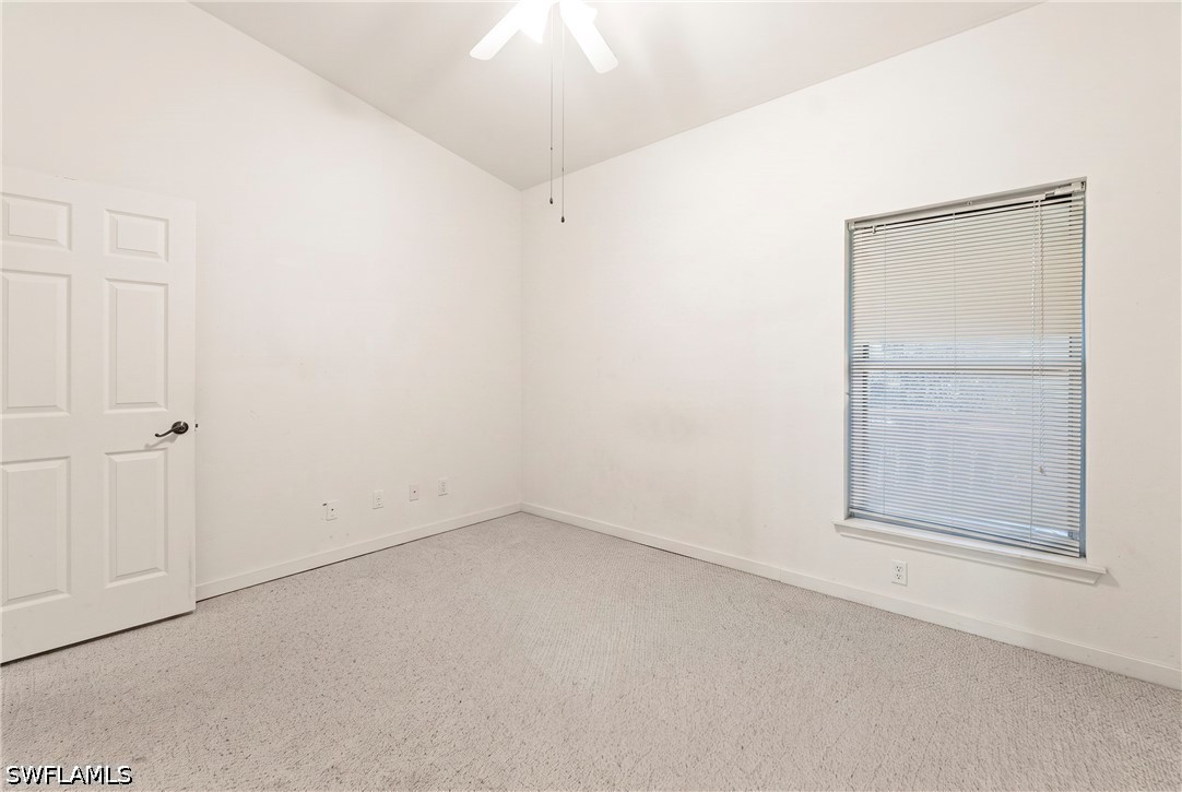 875 20th, Naples, FL 34120
