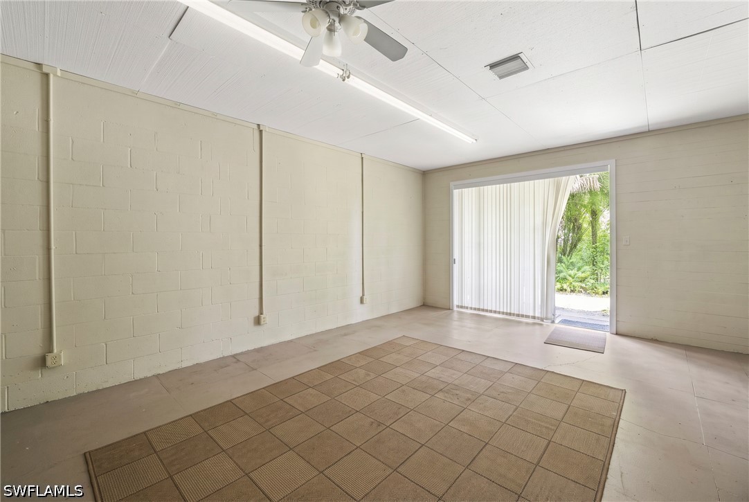 875 20th, Naples, FL 34120