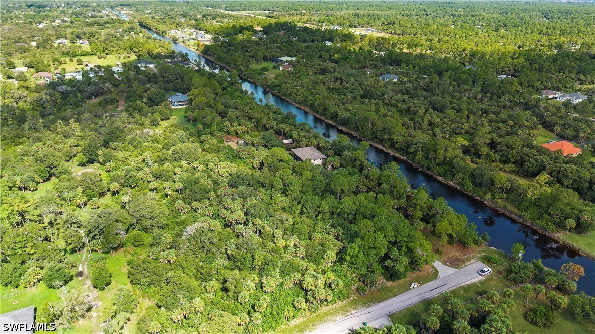 AerialView