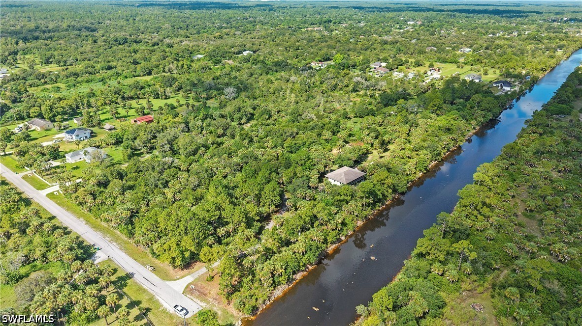 AerialView