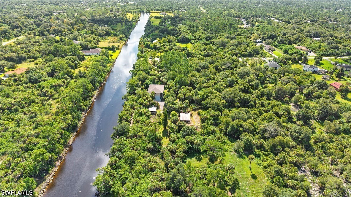 AerialView