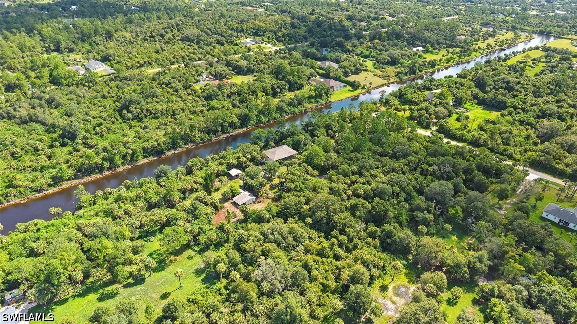 AerialView