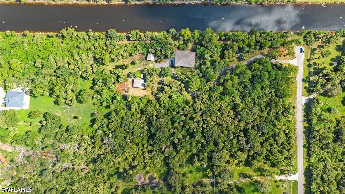 AerialView