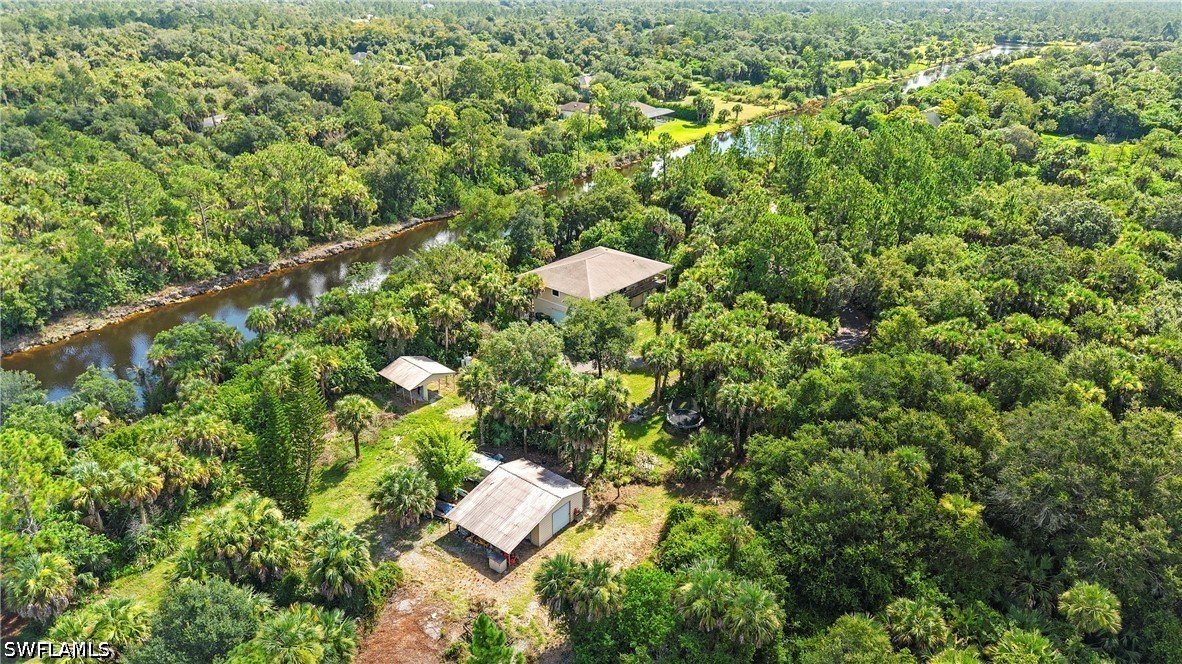 AerialView