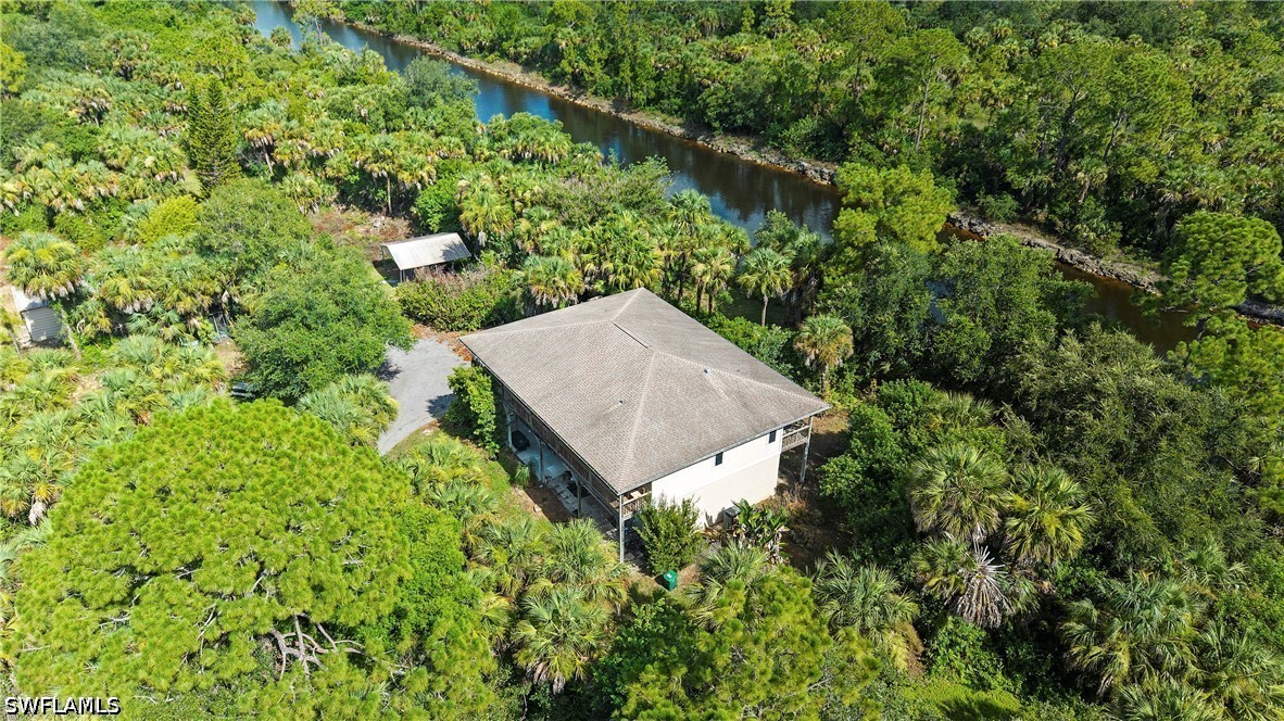 AerialView